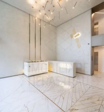 Inchirie apartament 2 camere spatios WIN Herastrau