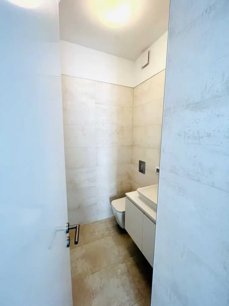 Inchiriere Apartament 2 camere Win Heratsrau-parcare