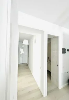 Inchiriere Apartament 2 camere Win Heratsrau-parcare