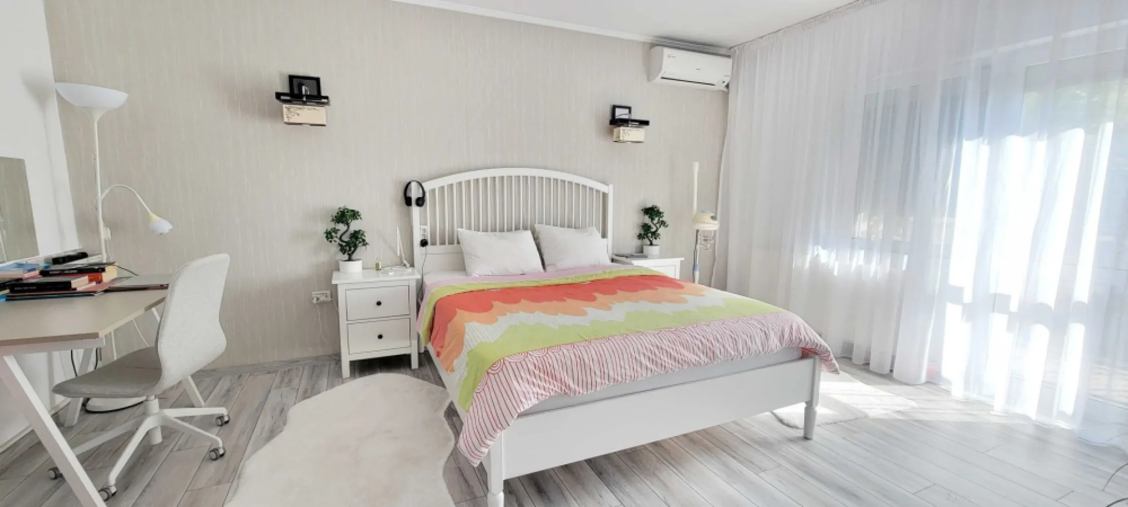 vand vila p+2 sector 5