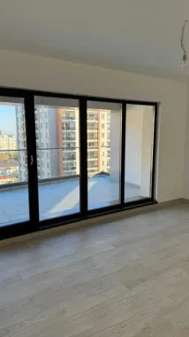 Duplex 4 camere, 182,10 mp, rezidential Select Dudesti