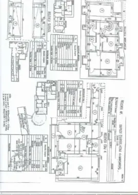 Apartament duplex cu sauna Marriott/ Uranus/ Catedrala Neamului/ Sabinelor