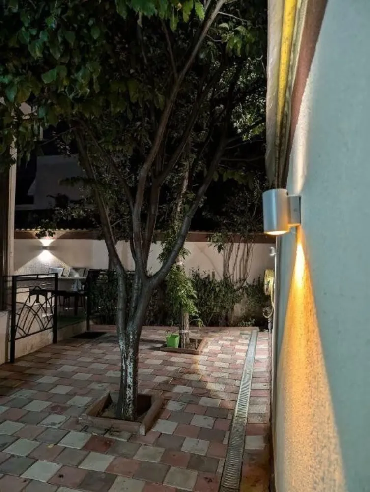 Bazilescu,2012,5 cam.+pod mansardabil,garaj,luminoasa si eleganta,zona curata