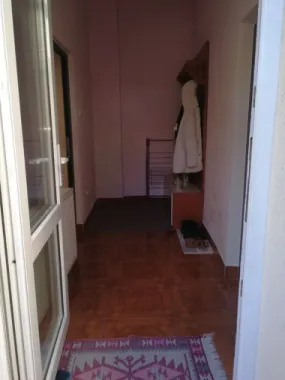 Grivita, pod Basarab