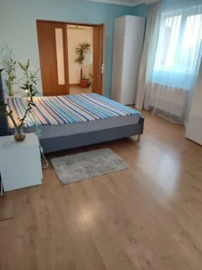 Proprietar, vand vila individuala Siseşti, singur in curte