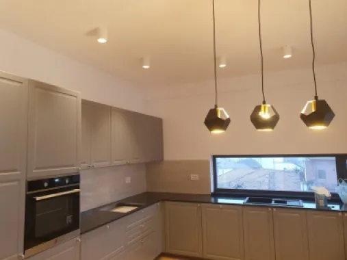 Apartament zona ultracentrala LUX*****