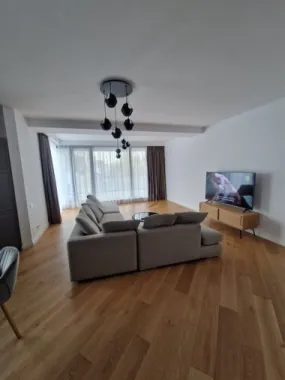 Apartament zona ultracentrala LUX*****