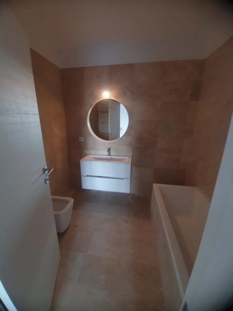 Apartament zona ultracentrala LUX*****
