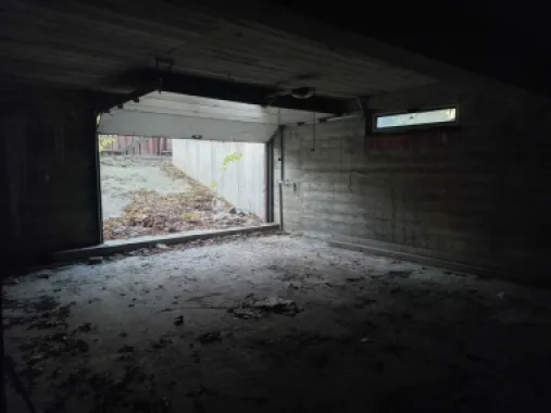 Casa Stradal Sos. Andronache / 750m Construiti / D+P+E+M