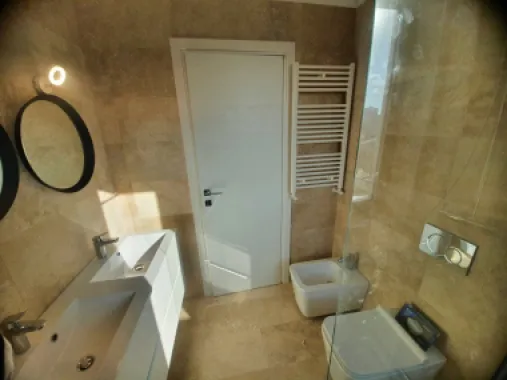 Apartament zona ultracentrala LUX*****