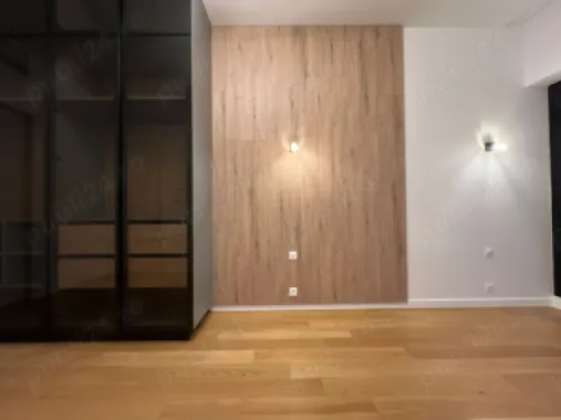 One Verdi Park 3 camere LUX