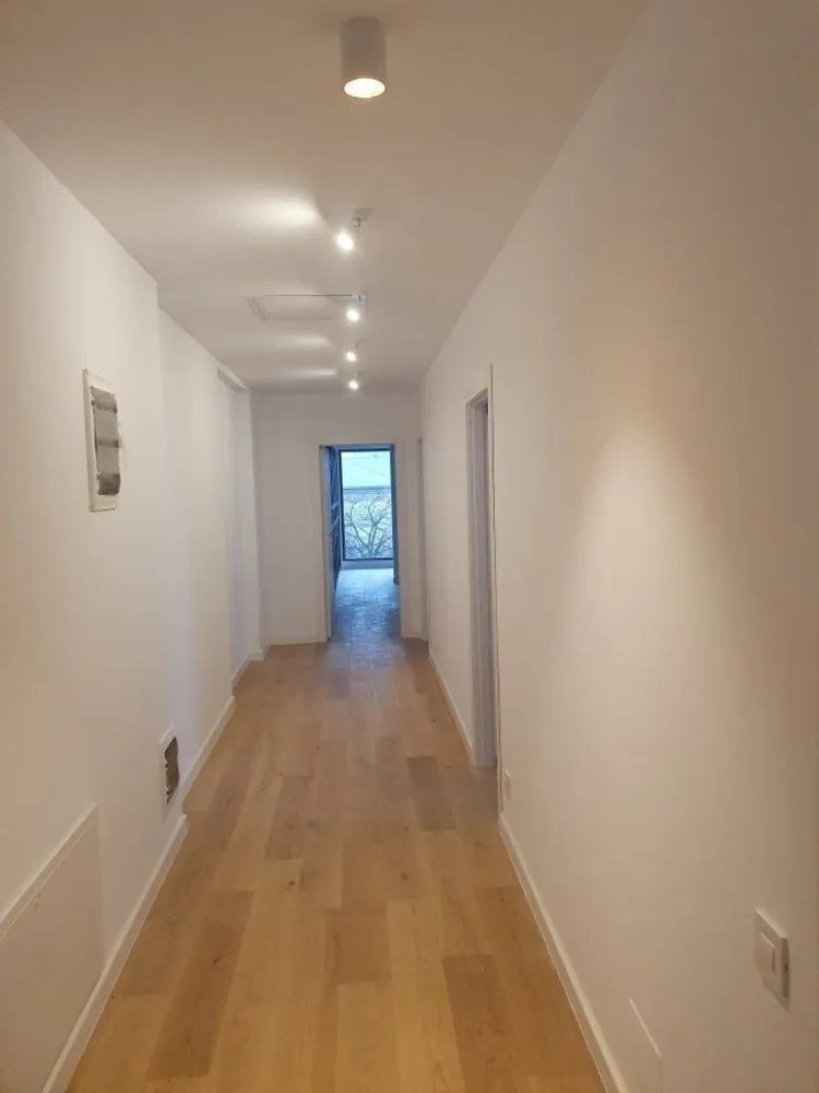 Apartament zona ultracentrala LUX*****