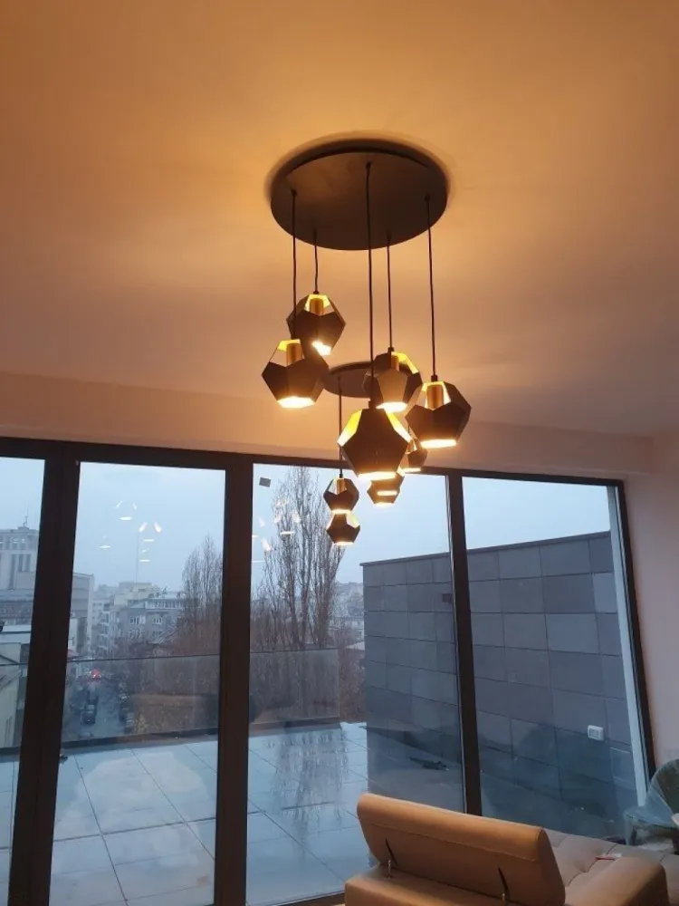 Apartament zona ultracentrala LUX*****