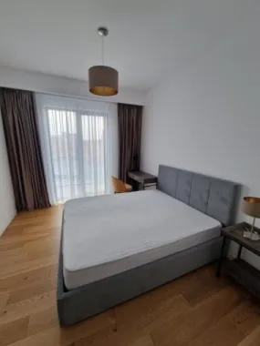 Apartament zona ultracentrala LUX*****