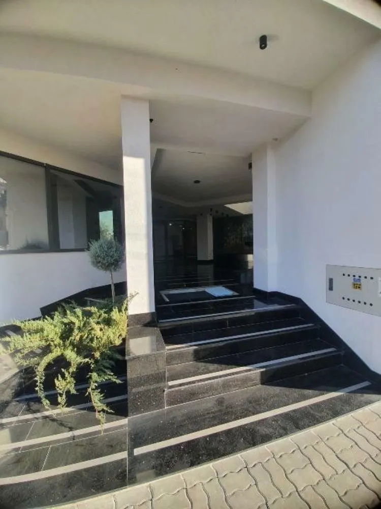 Apartament zona ultracentrala LUX*****