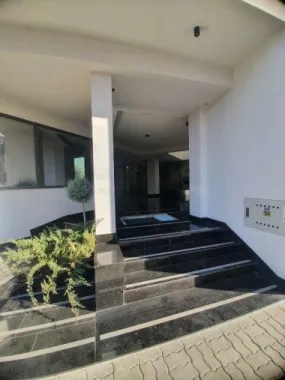Apartament zona ultracentrala LUX*****