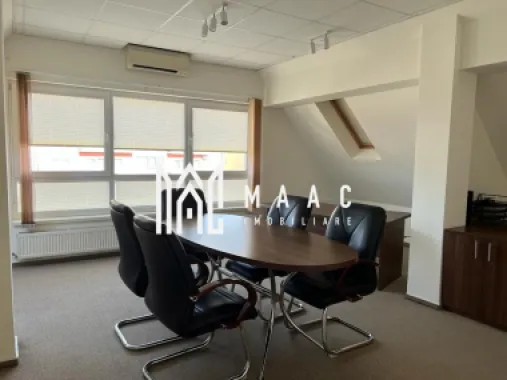 Logo MAAC IMOBILIARE logo