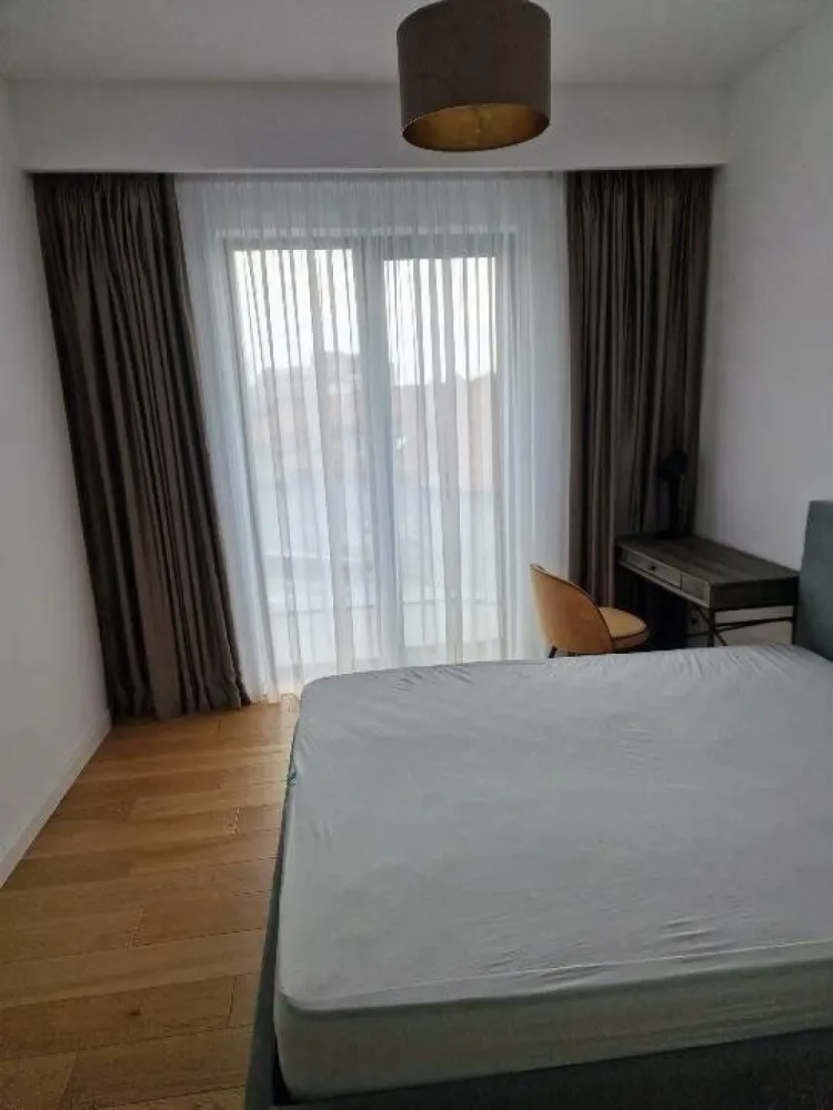 Apartament zona ultracentrala LUX*****