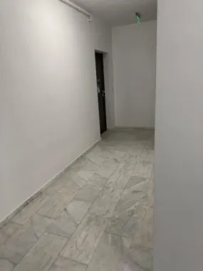RARITATE Cotroceni 3 camere , 105mp, finalizat 2024, terasa cu view superb