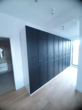 Apartament zona ultracentrala LUX*****