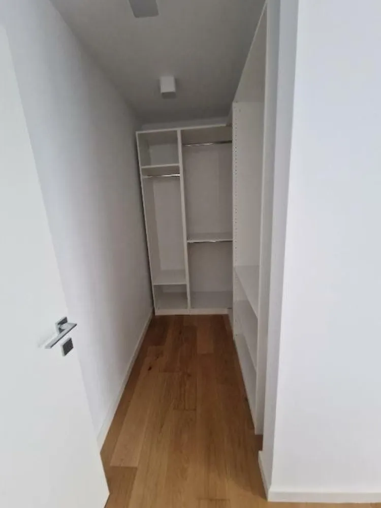 Apartament zona ultracentrala LUX*****