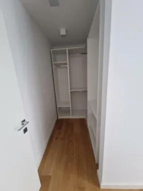 Apartament zona ultracentrala LUX*****