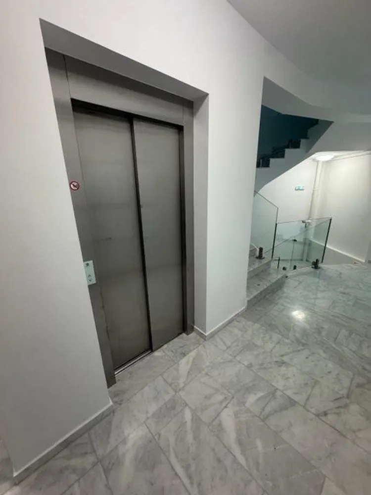 RARITATE Cotroceni 3 camere , 105mp, finalizat 2024, terasa cu view superb