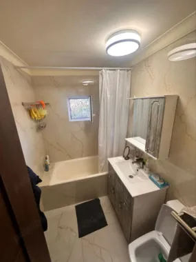 Apartament 3 Camere