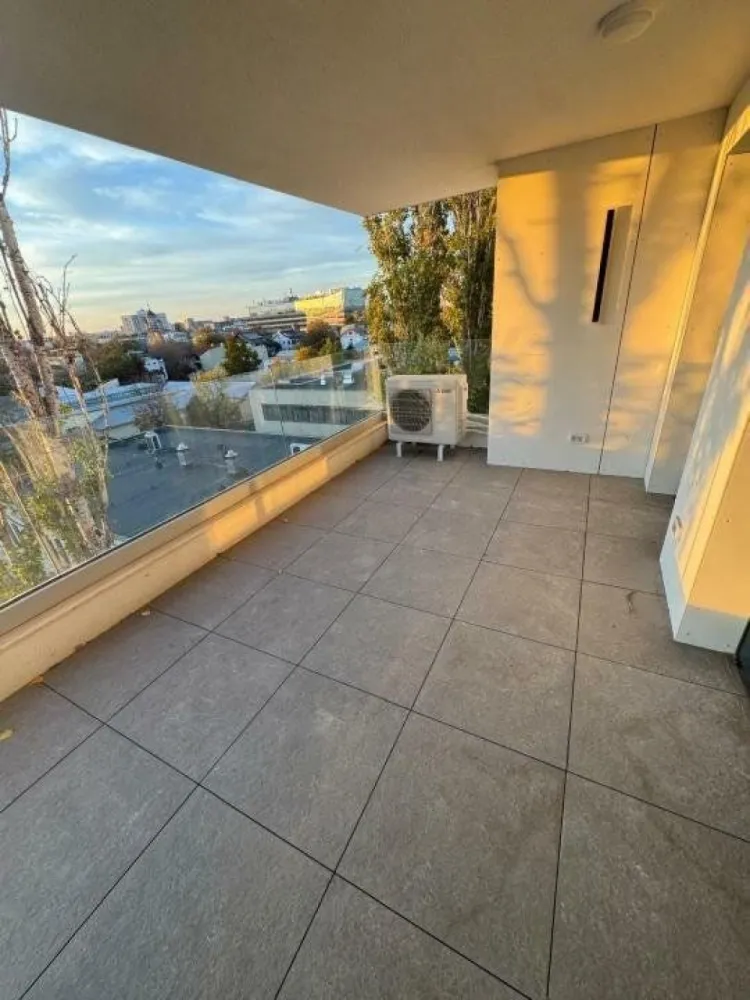 RARITATE Cotroceni 3 camere , 105mp, finalizat 2024, terasa cu view superb