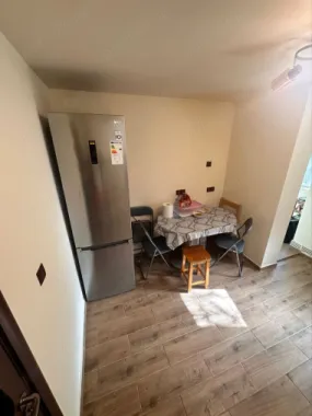Apartament 3 Camere