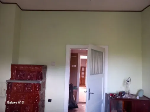 Ag EUROPA vinde casa cu 4 camere si teren de 60 ari in Ambud.