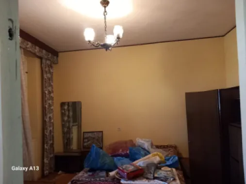 Ag EUROPA vinde casa cu 4 camere si teren de 60 ari in Ambud.