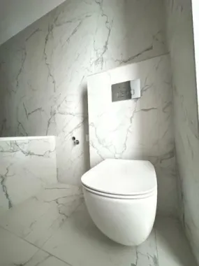 Pers fizică - Apartament de vis cu 3 camere şi vedere superba spre lac!