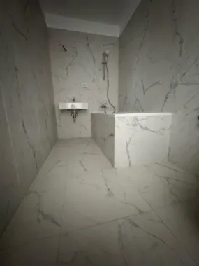 Pers fizică - Apartament de vis cu 3 camere şi vedere superba spre lac!