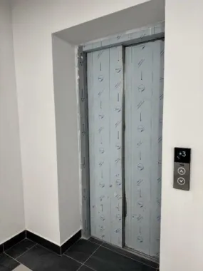 Pers fizică - Apartament de vis cu 3 camere şi vedere superba spre lac!