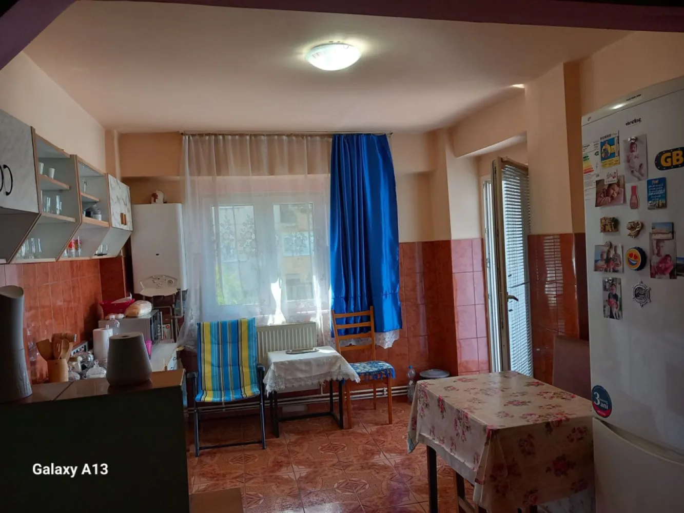Ag EUROPA vinde ap. 2 cam RENOVAT in 65mp Carpați 2 Etaj 4. - Agenția EUROPA vinde apartament RENOVAT cu 2 camere cu suprafata utila de 65mp în Carpați 2 la etajul 4/10. Www.brasadas.com.