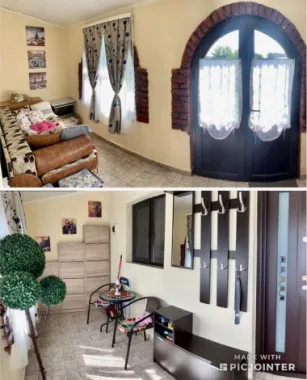 Casa vila Miroslava Notariat Pepinierii - pozitie excelenta