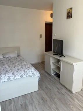 Garsoniera Alba Iulia