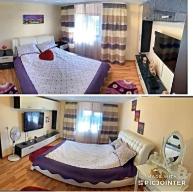 Casa vila Miroslava Notariat Pepinierii - pozitie excelenta