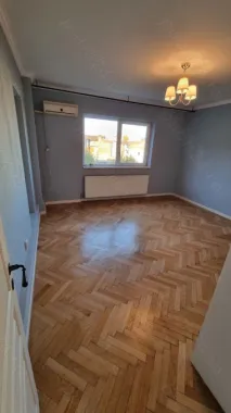 Apartament 3 camere ultracentral Univesitate