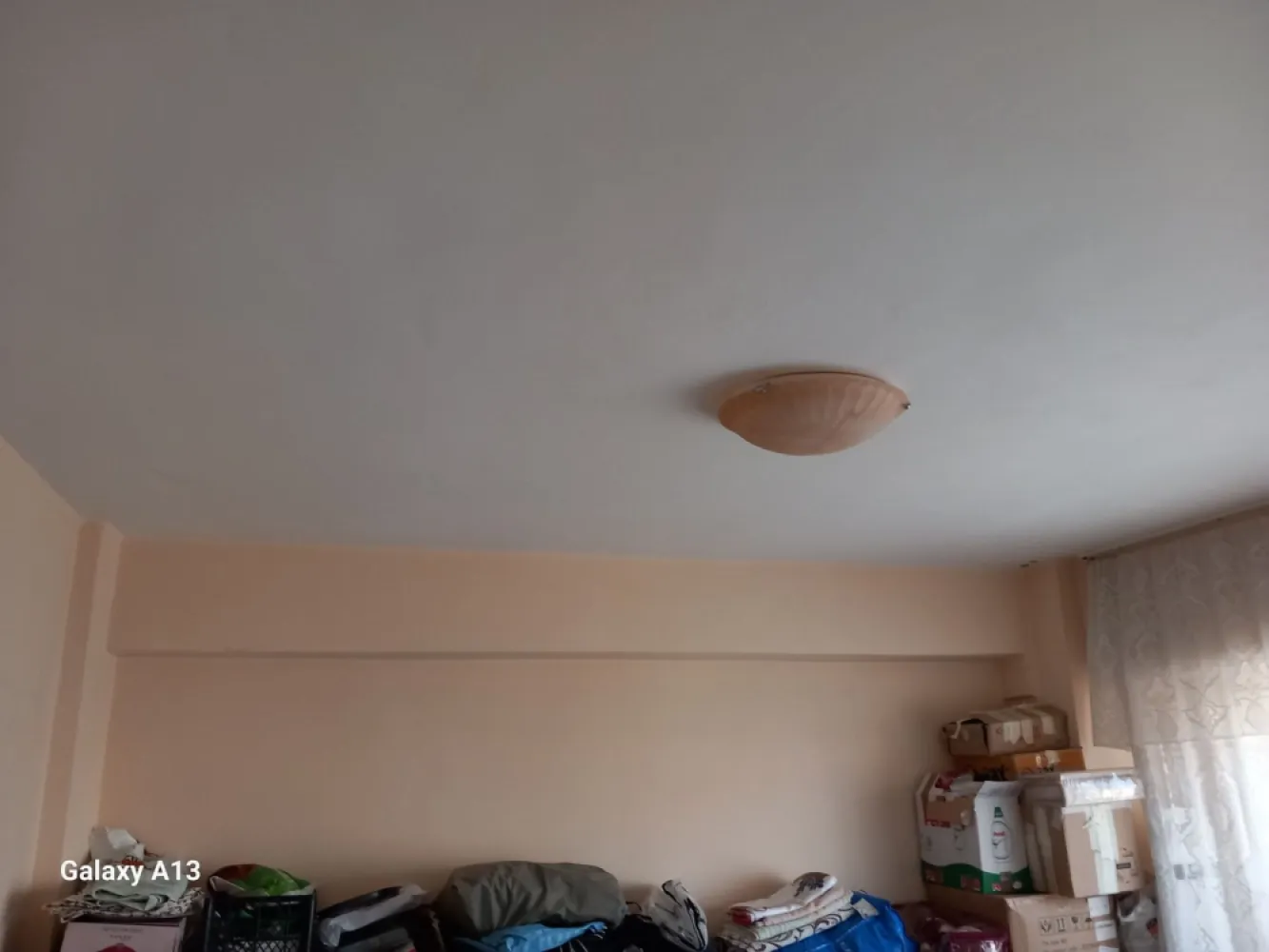 Ag EUROPA vinde ap. 2 cam RENOVAT in 65mp Carpați 2 Etaj 4.