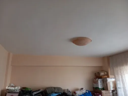 Ag EUROPA vinde ap. 2 cam RENOVAT in 65mp Carpați 2 Etaj 4.