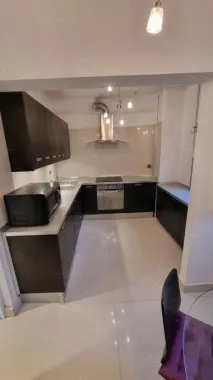 Apartament 3 camere ultracentral Univesitate