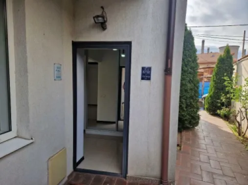 Vanzare apartament 3 camere, Bucureşti, Sector 3, Str Ilioara