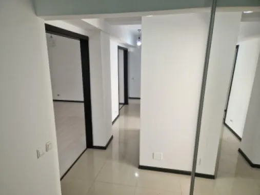 Vanzare apartament 3 camere, Bucureşti, Sector 3, Str Ilioara