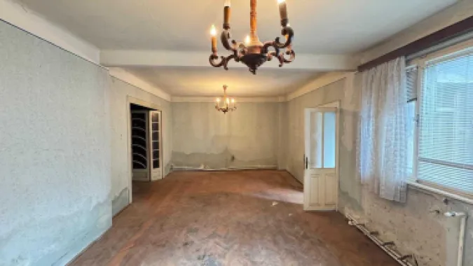 Casa 4 camere Cotroceni