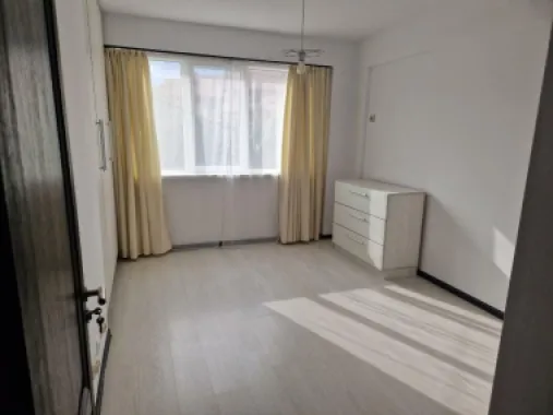 Vanzare apartament 3 camere, Bucureşti, Sector 3, Str Ilioara