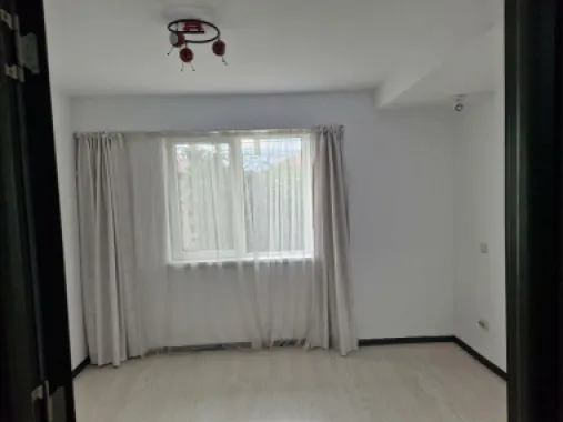 Vanzare apartament 3 camere, Bucureşti, Sector 3, Str Ilioara