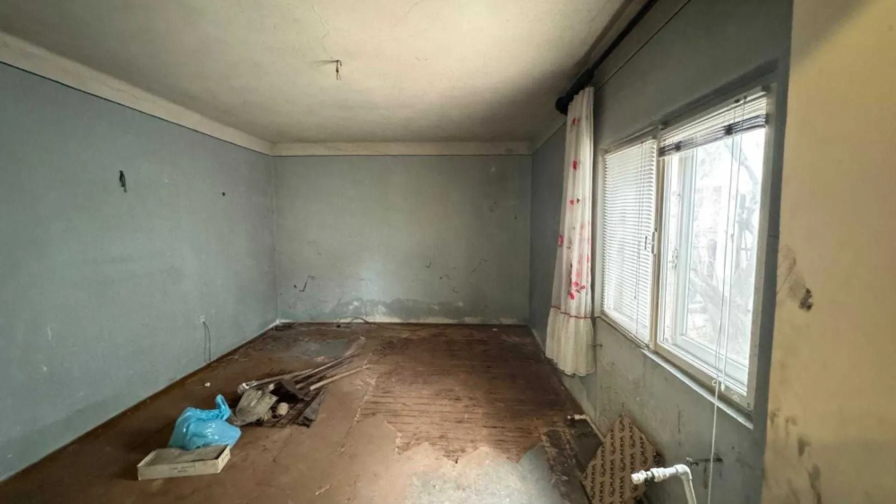 Casa 4 camere Cotroceni