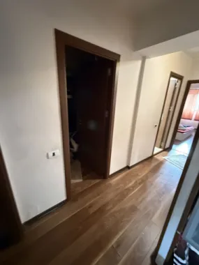 Apartament 4 camere Alexandru Obregia 35 mobilat utilat 100 mp.